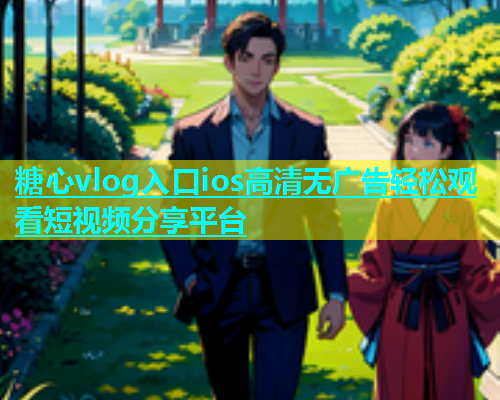 糖心vlog入口ios高清无广告轻松观看短视频分享平台 糖心vlog入口ios高清无广告轻松观看短视频分享平台